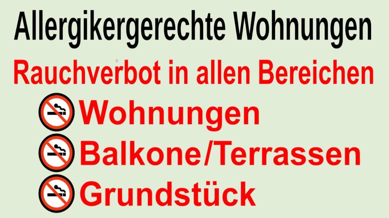Ferienwohnungen Lind 奥伯斯特多夫 外观 照片